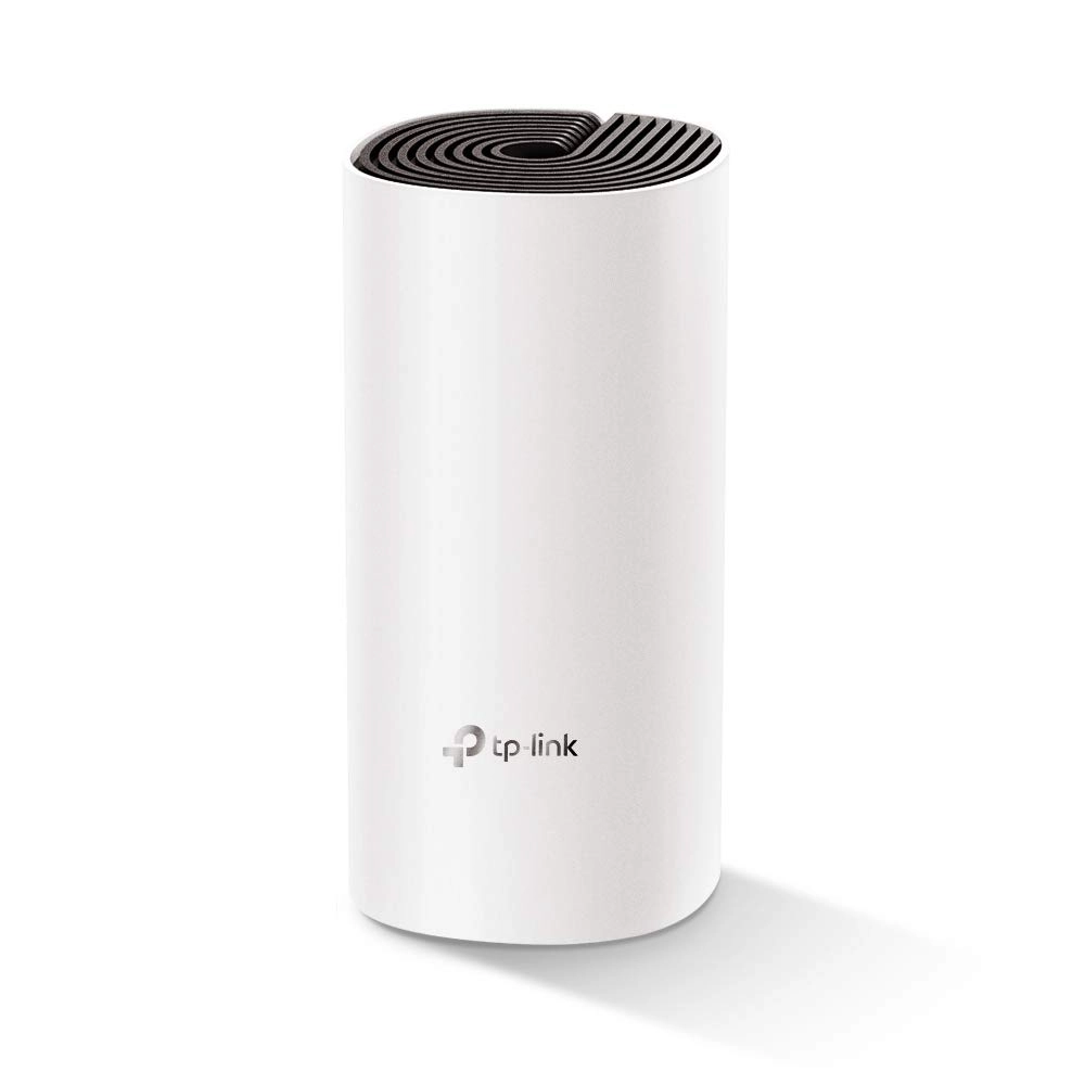 Speck AC1200 Whole Home Mesh WiFi System - 802.11n|802.11b|802.11a|802.11g 1 piece(s)