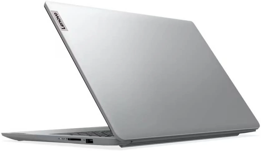 IdeaPad 1 15IRU7 - 15.6'' Core i5-1335U