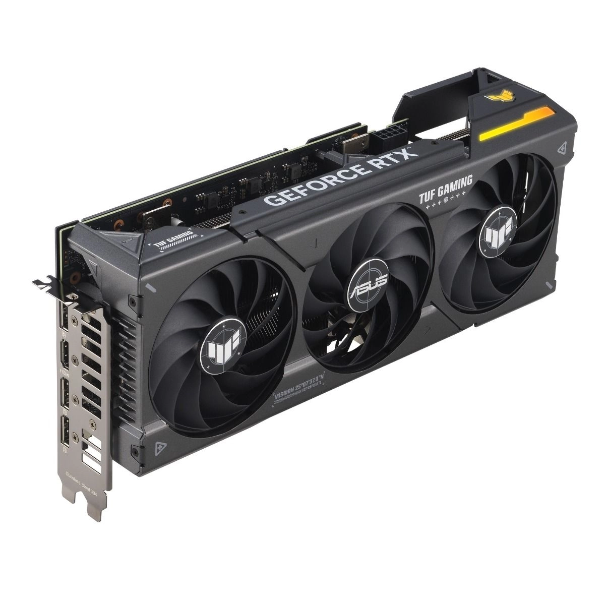 RTX 4070 OC - 12GB