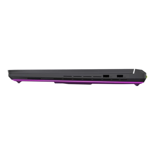 ROG Strix G18 G815LR - 18'' Core Ultra 9 275HX 32GB DDR5 2TB SSD