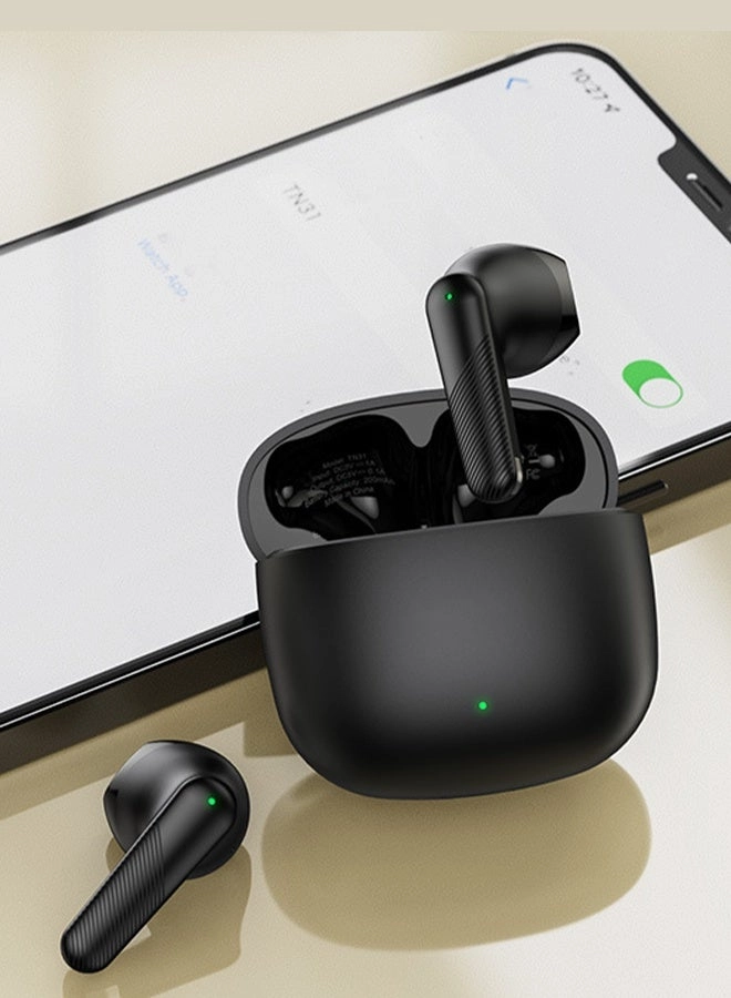 TN31 Wireless Earbud