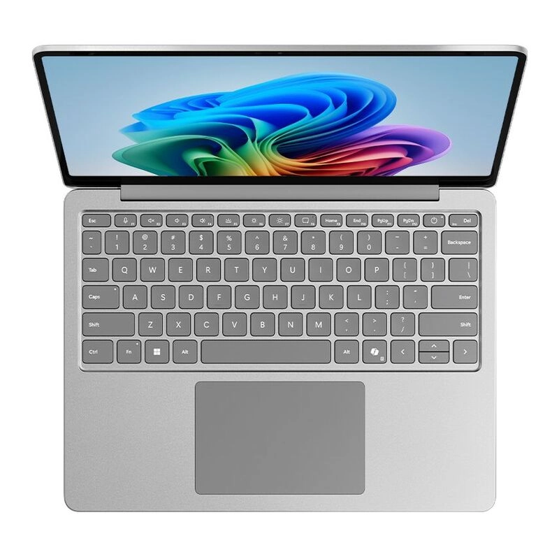 Surface Laptop EP2-36981 - 13'' X Plus 16GB DDR5 256GB SSD