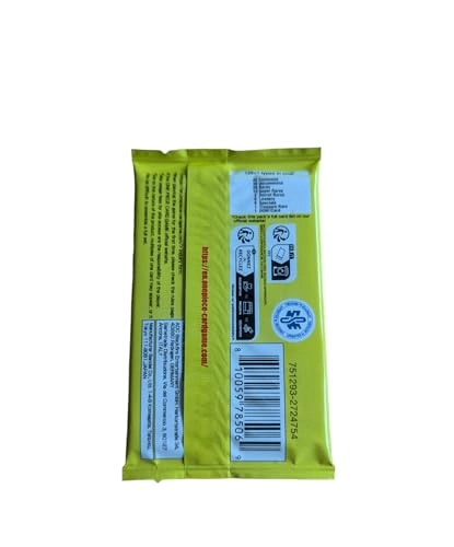 One Piece OP-07 500 Years in the Future - English 12pcs