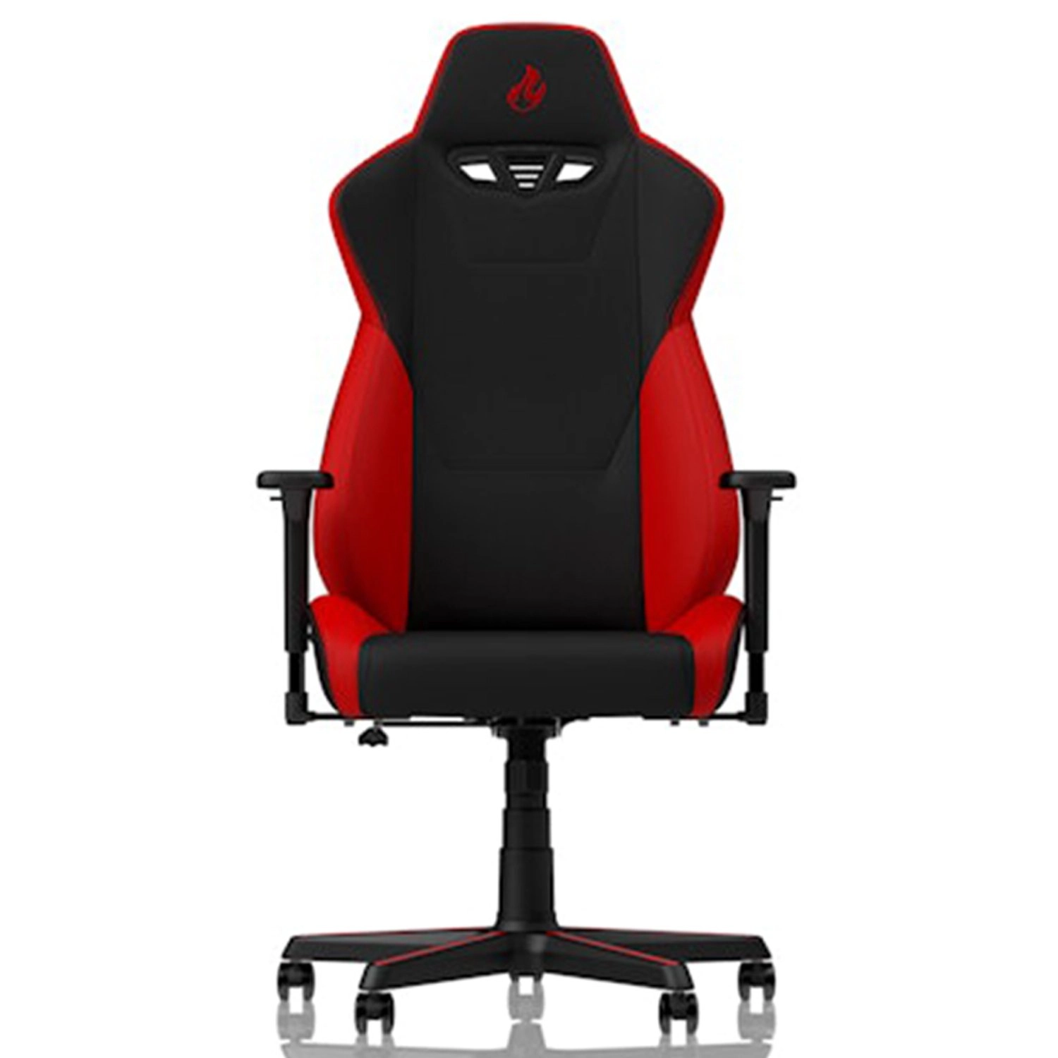 S300 - Gaming Chair Red