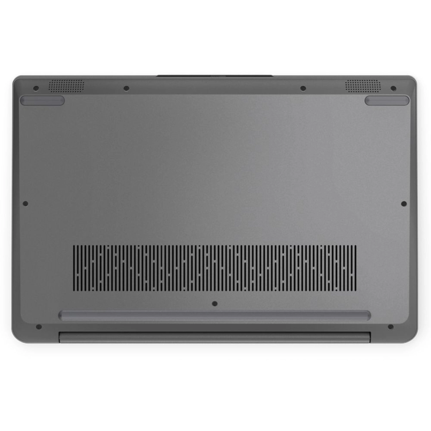 Ideapad 3 82H700DJAX - 14'' Core i5-1135G7 8GB DDR4 512GB SSD