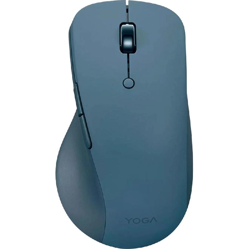 Yoga Pro Mouse - Wireless