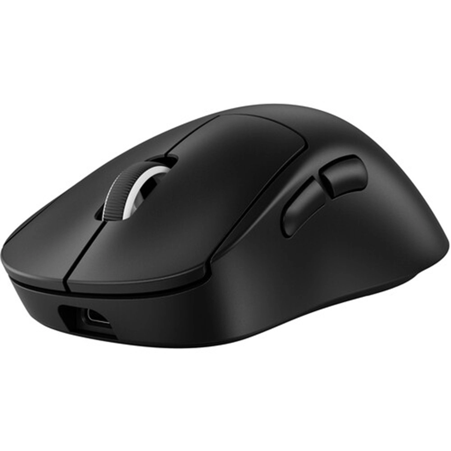 PRO X SUPERLIGHT 2 Gaming Mouse - Wireless