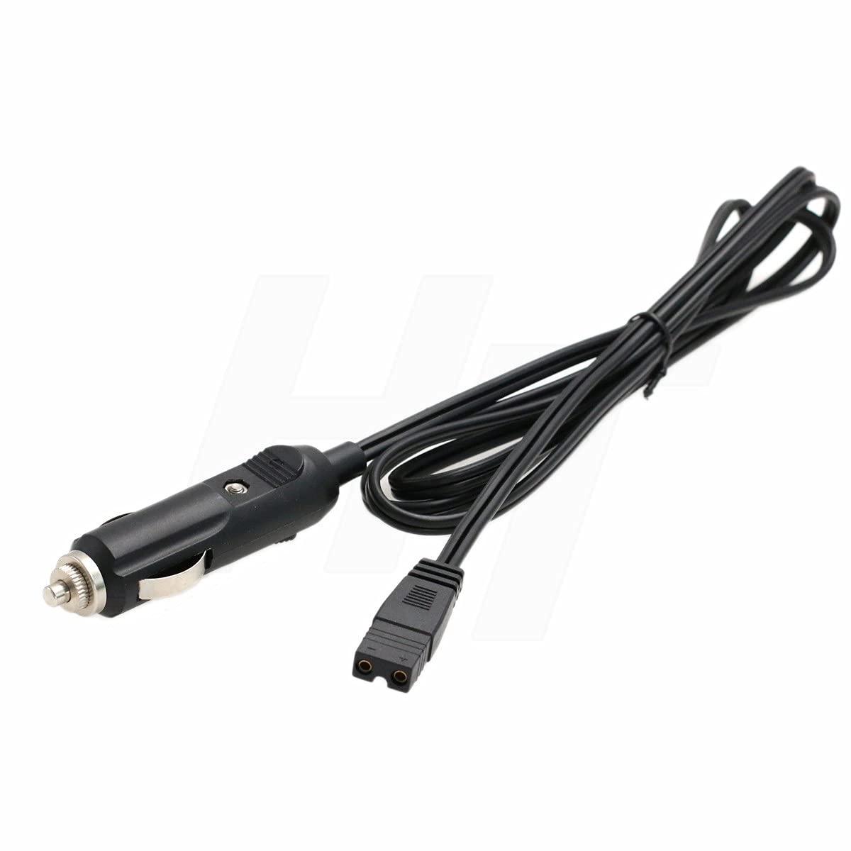 HangTon Connect 12V 10A DC Power Cord