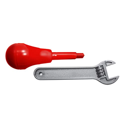 Police Station Chase - Junior 156 pcs