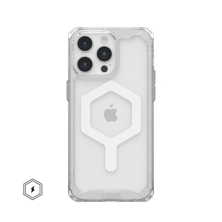 Plyo Case with MagSafe for iPhone 17 Pro