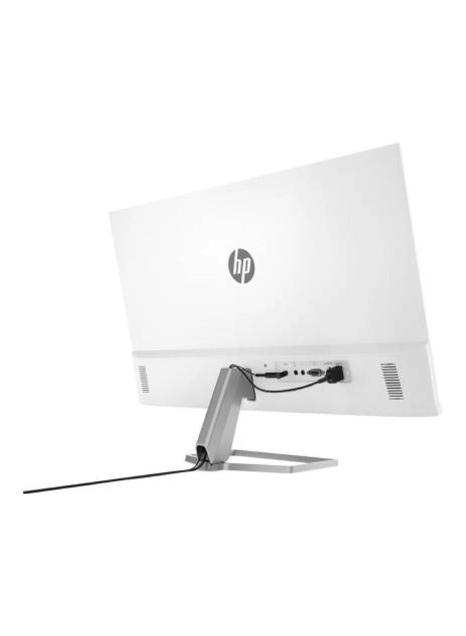 (Renewed) M27fwa - 356D5AS 27 inch 1920 X 1080 pixels