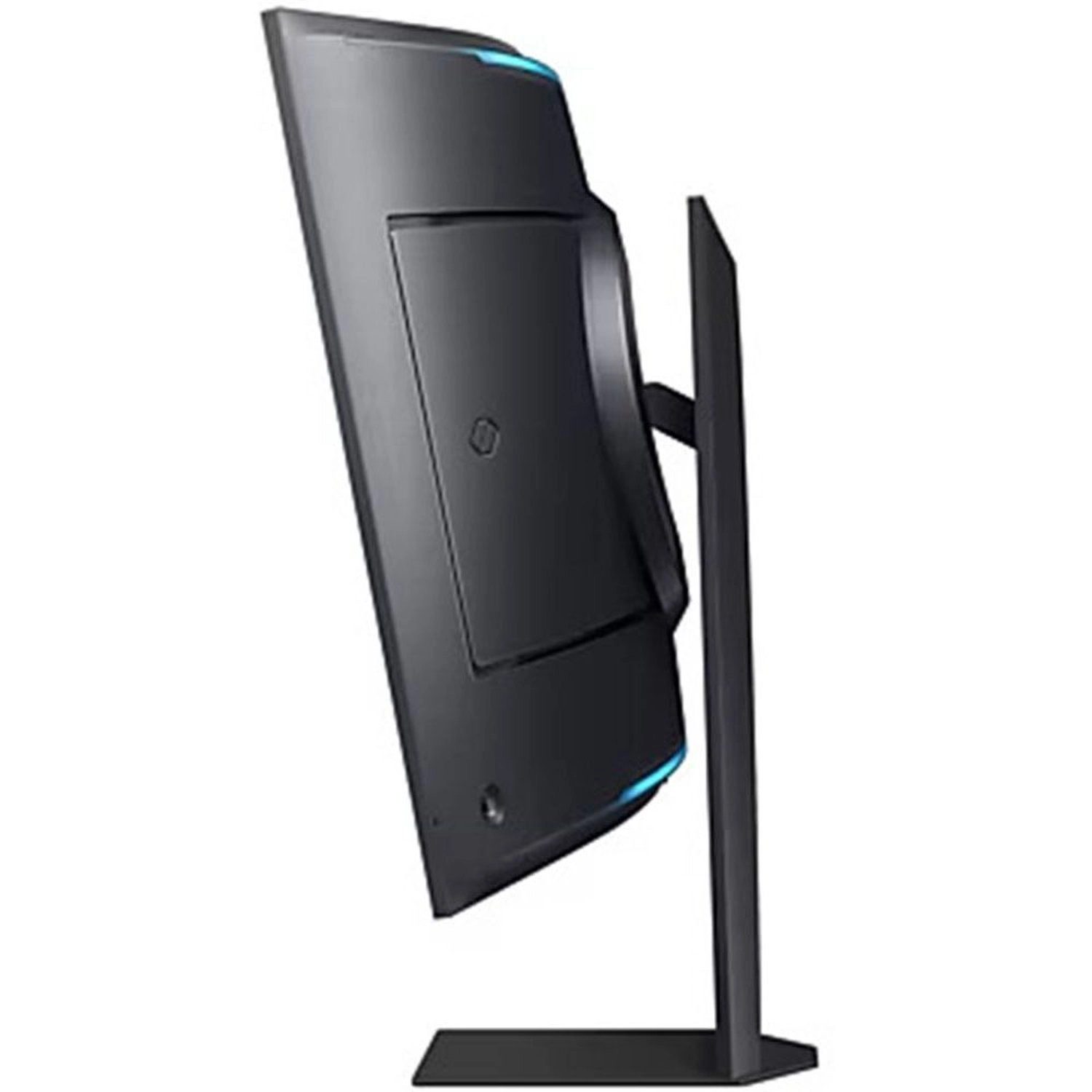 Odyssey Ark 2nd Gen - SM-LS55CG97WNMXUE 55" 4K