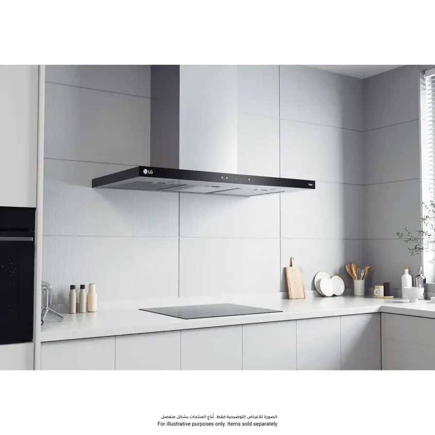 HC7Z3625S - 1000 cubic metre per hour 298 millimeter