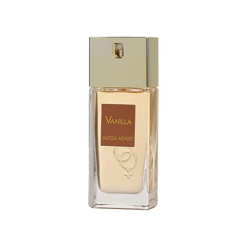 Vanilla Eau de Parfum 30 ml