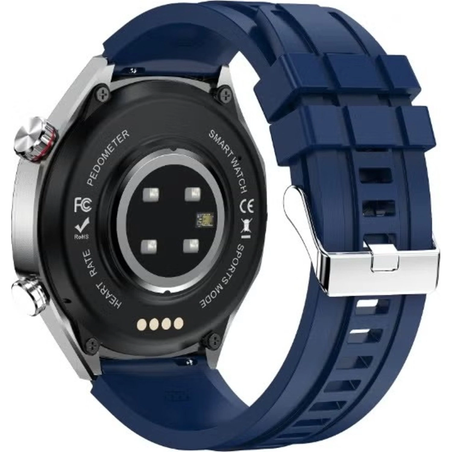 Elite 7 + Classic TWS Earbuds