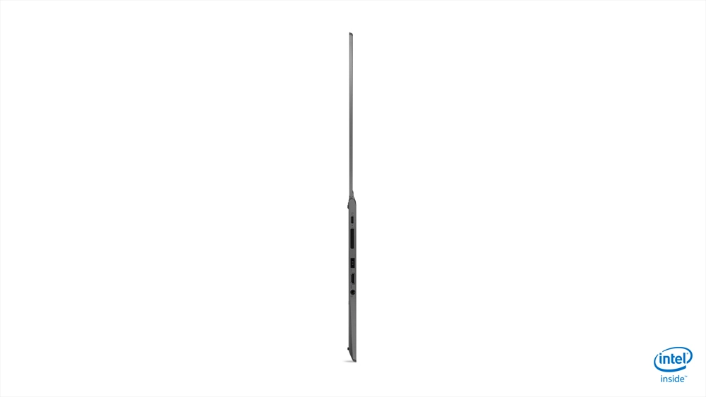 ThinkPad X1 Yoga - 14'' Core i5-8265U 8GB DDR3 256GB PCIe-NVMe SSD