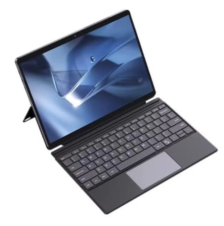 LMHTRADE Hi10 MAX - 512GB 12.96"