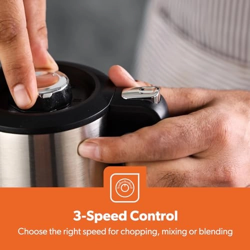 GMC42014 - 1.2L 400W