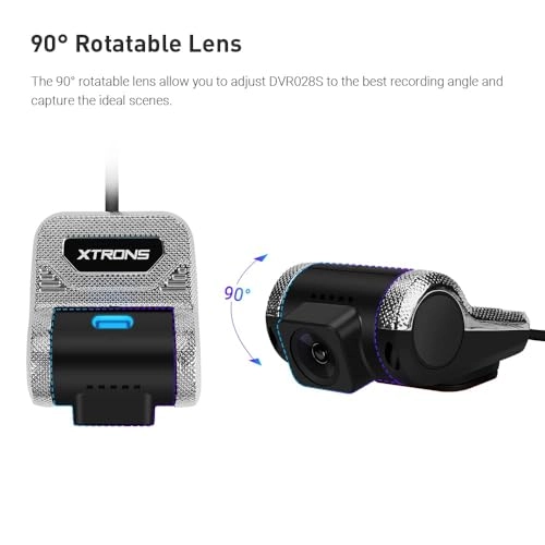DVR028 1280 X 720