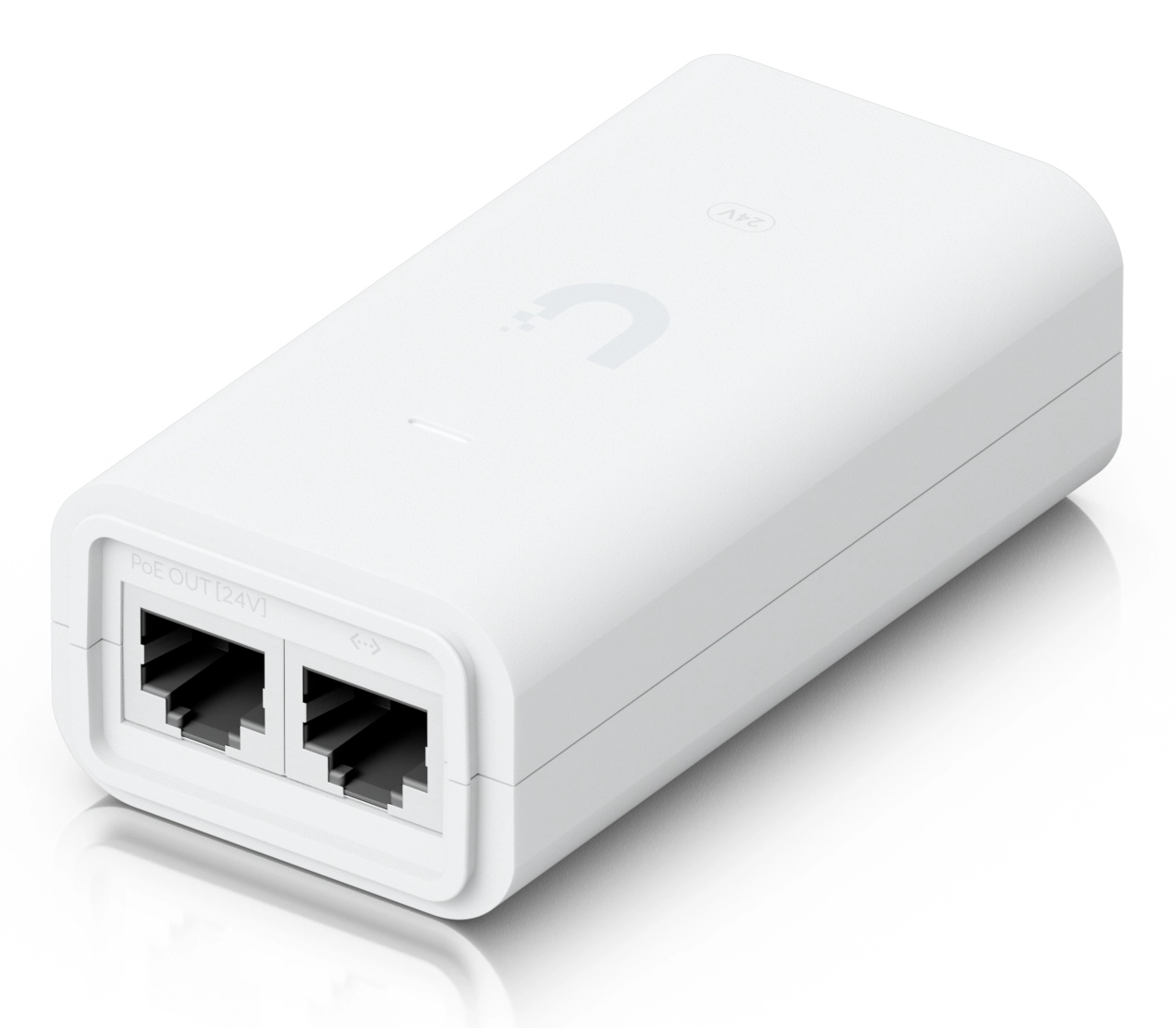 POE-24-12W-G