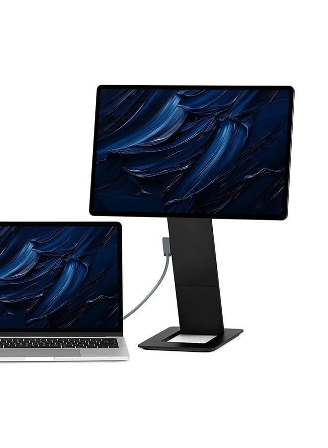 SOTSU FlipAction Pro - 16 in