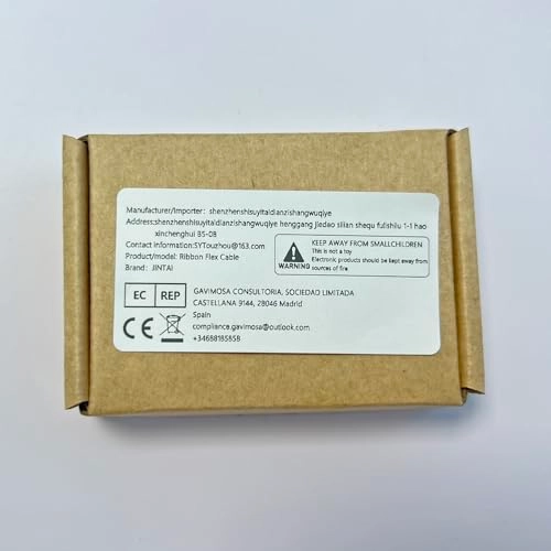 VK1 Wired Microphone