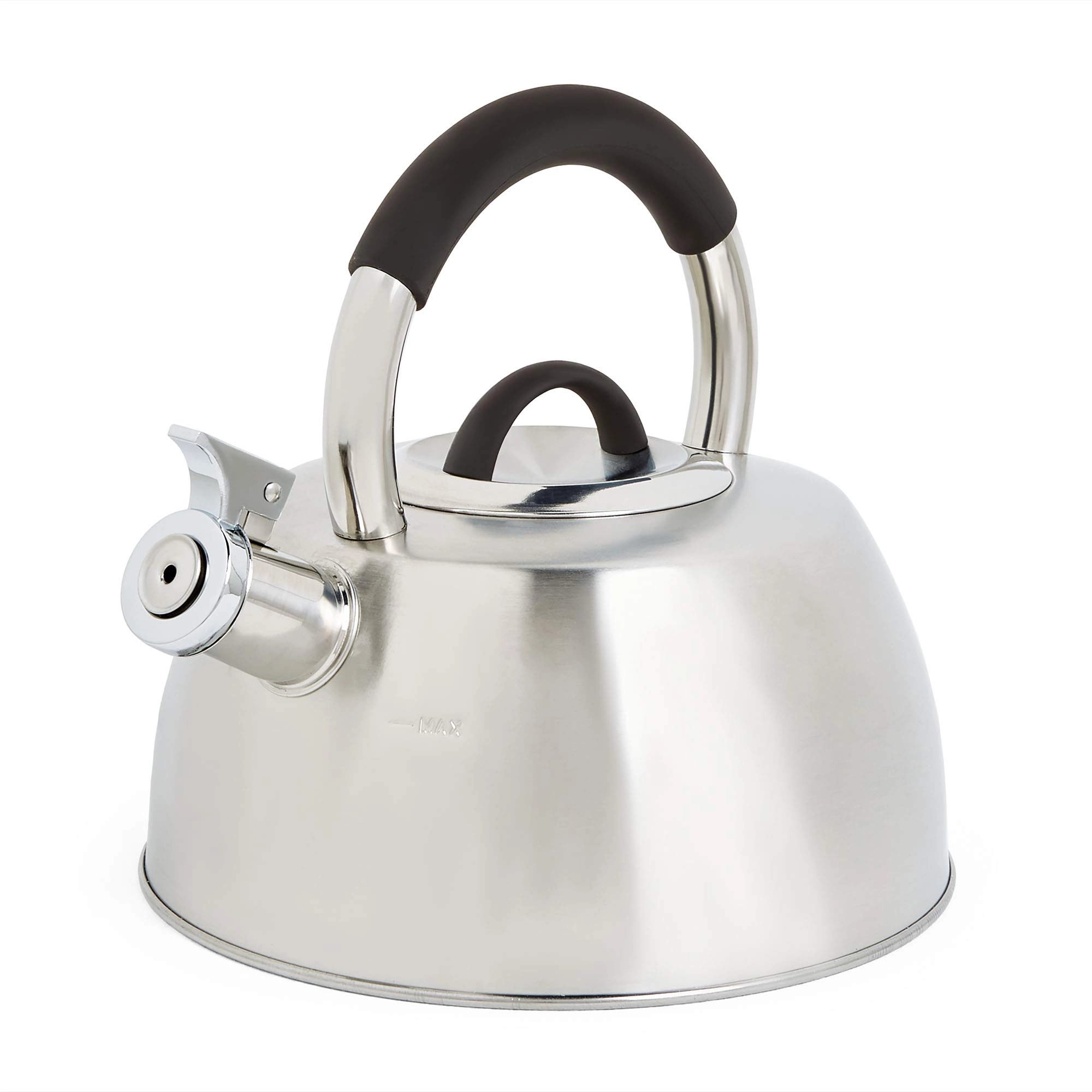 Domu Brands Stove Top Kettle - 2.7 litres
