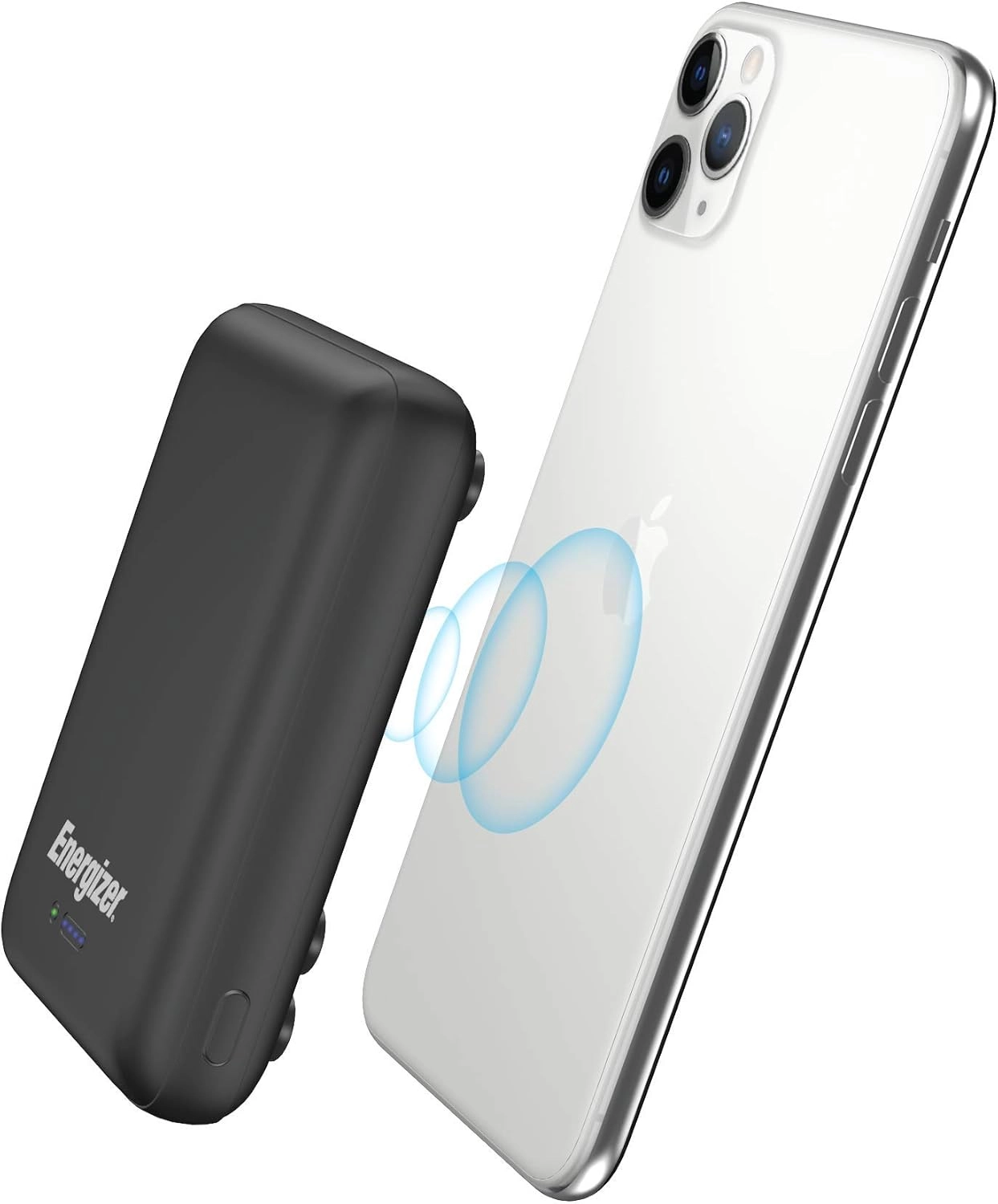 QE10013PQ_BK - 10000 Watt-hour 18 Watt True 1 1