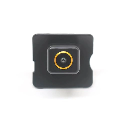 Backup Camera - Nightvision Wire