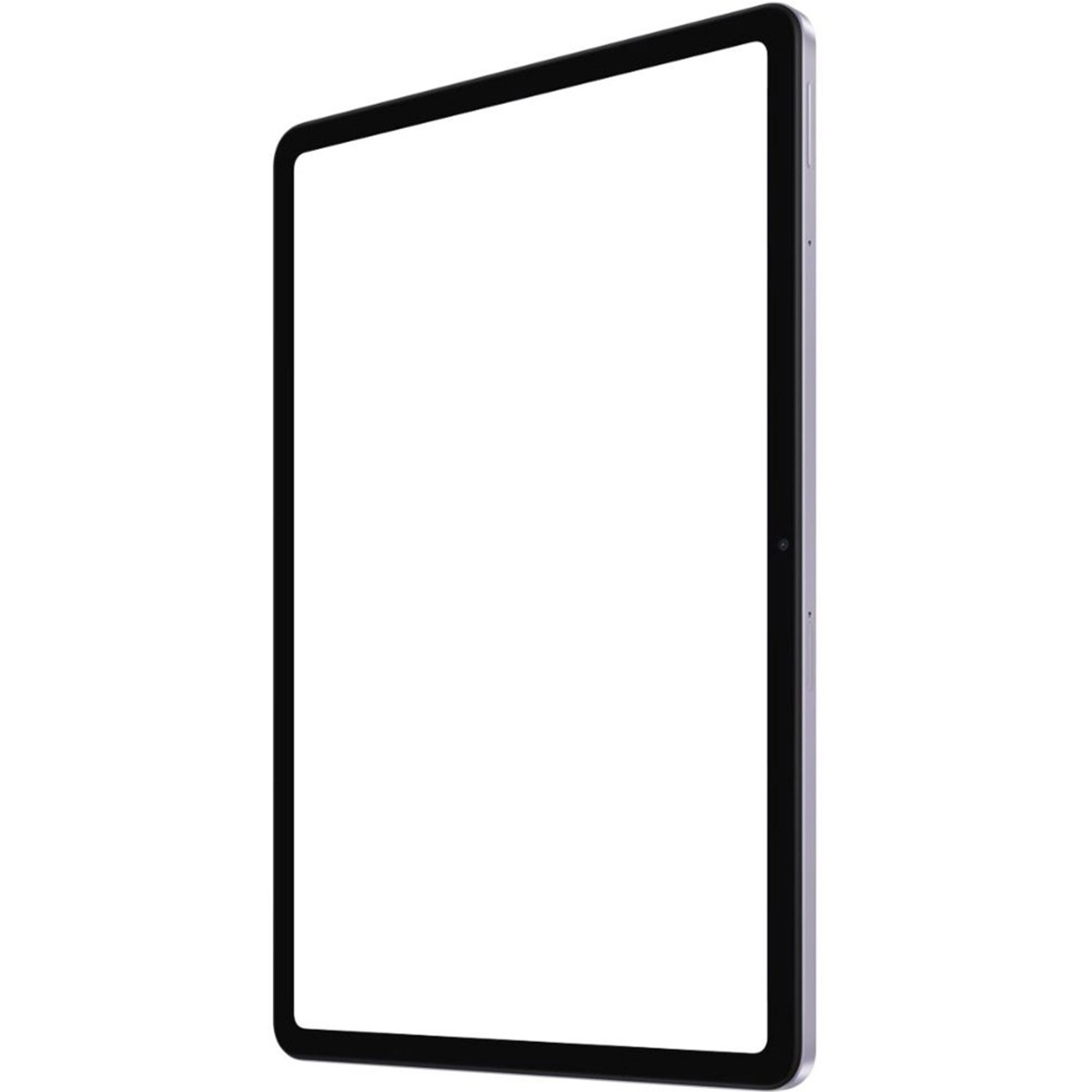 Redmi Pad 2 - 128GB 11"