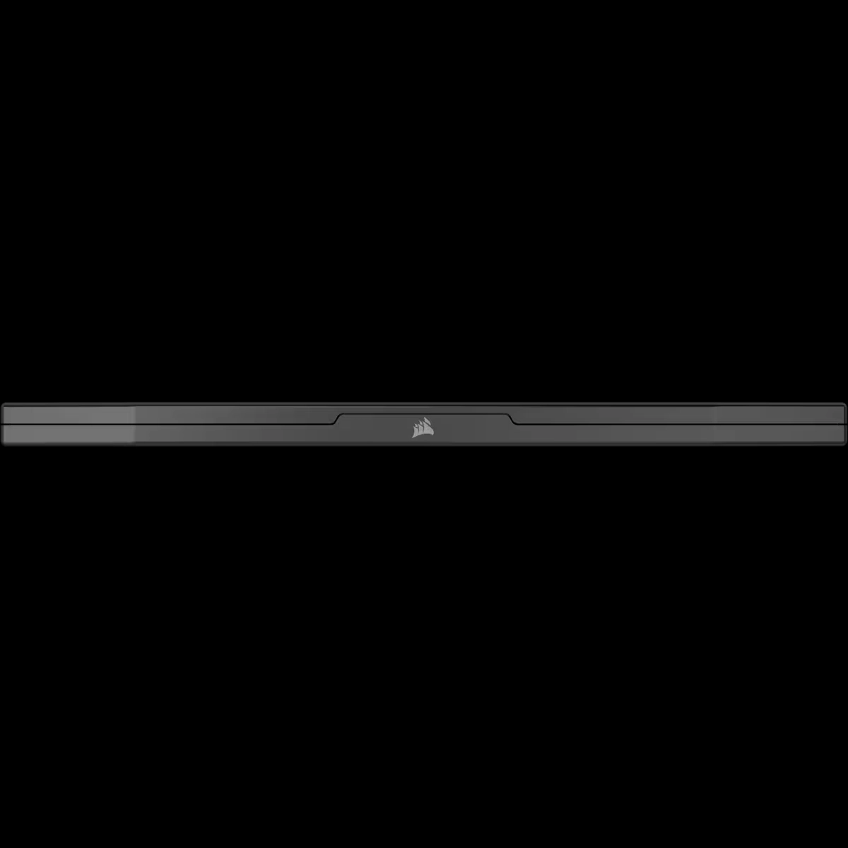 VENGEANCE - 64 GB 6000 MHz 288-Pin DDR5