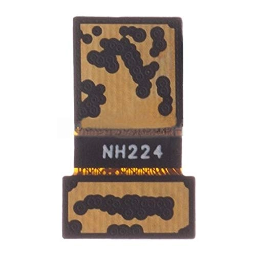 Front Facing Camera Module