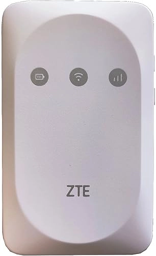 MF935 - 4G 802.11b/g/n 300 Mbps