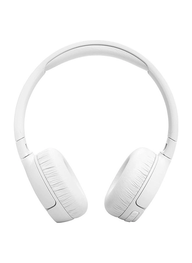 TUNE 670NC Wireless Headphone