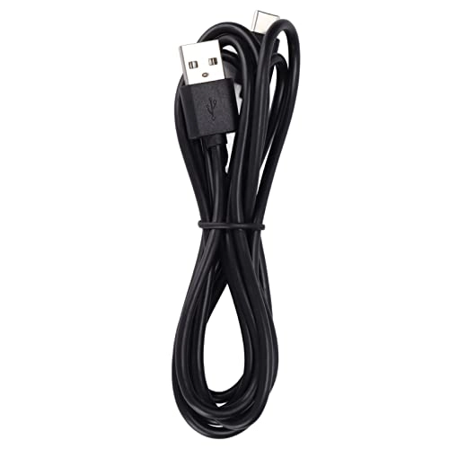 BT 5.0 Wireless Mechanical Keyboard - Wired/Wireless