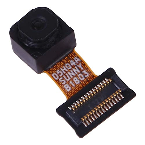Front Facing Camera Module for LG Stylo 4