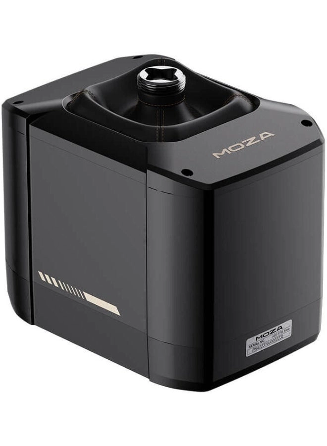 MOZA AB9 Flight Stick