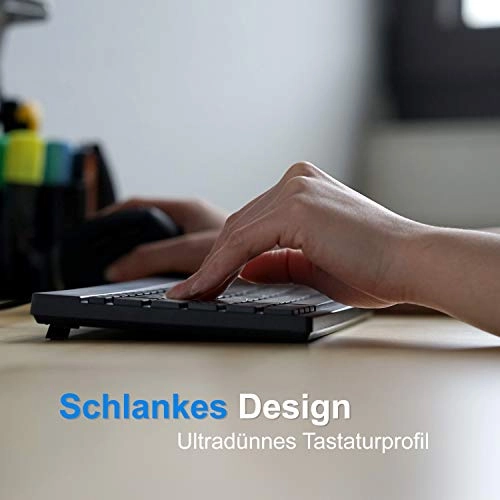 PERIBOARD-426 - classic USB