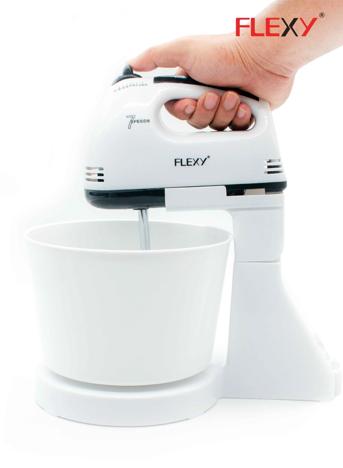 FHM199FS - 2 L 250 W