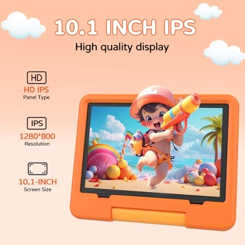 CP31MK - 20GB 10 inch 128GB
