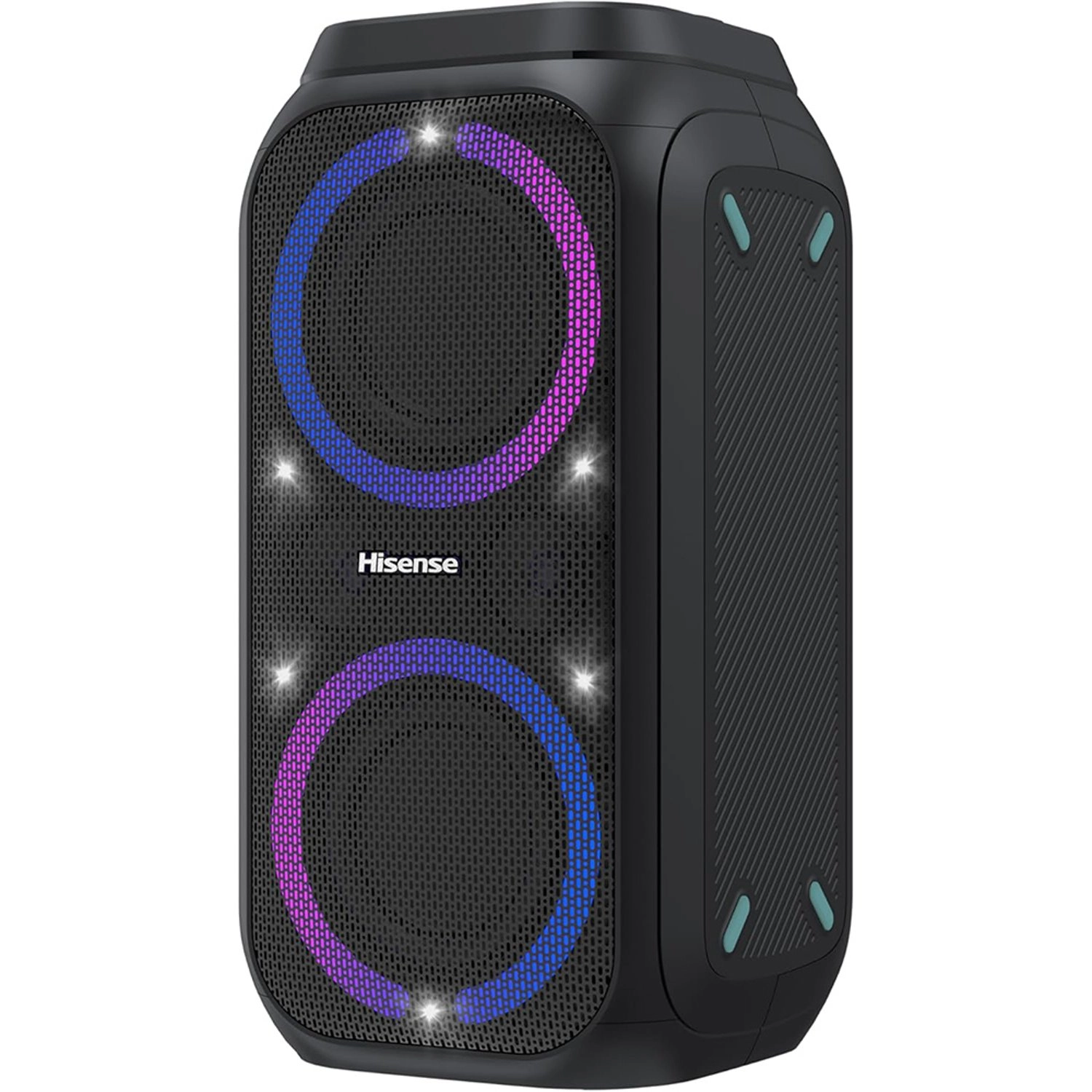 Hisense Party Rocket 160 - 160W