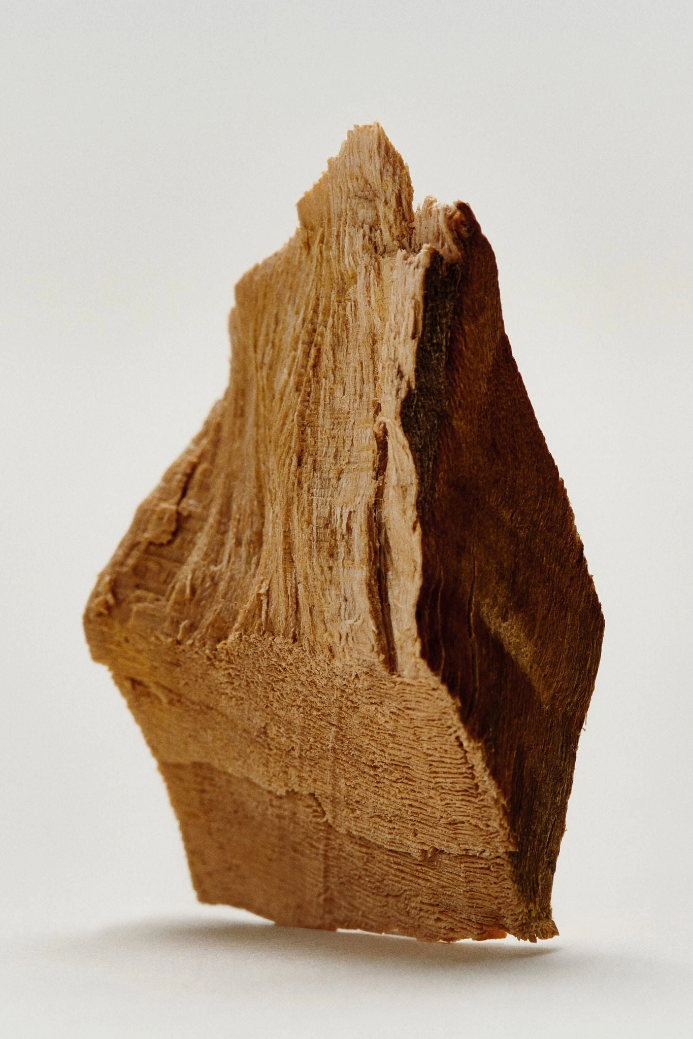 White Air Eau de Parfum 50 ml