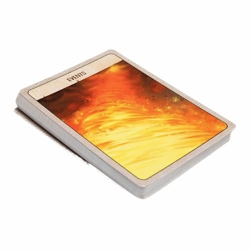 Spirit Island: Branch & Claw