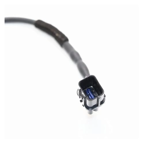 95760M0500 - Night vision