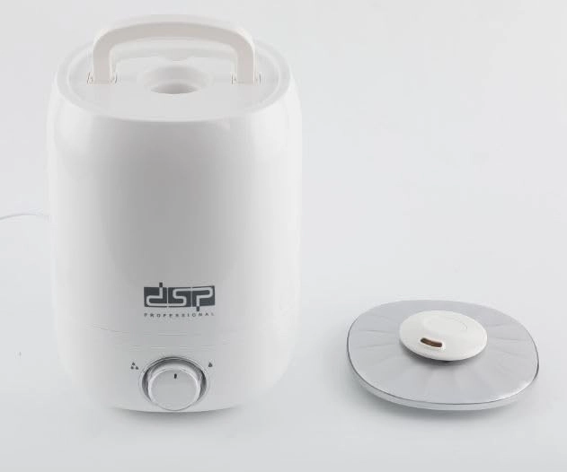 KD3084 - 4.6L