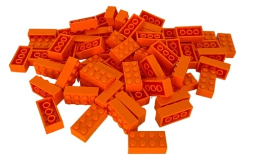 150 Clamping Blocks - 150 pcs
