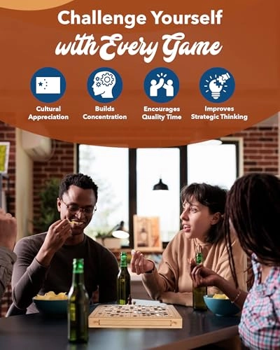 Wooden GO Set - Pull Out Storage Drawers Black