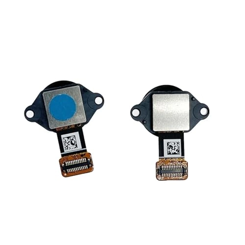 Mini 4 Pro Fisheye Sensor Cable - One Color 100 g