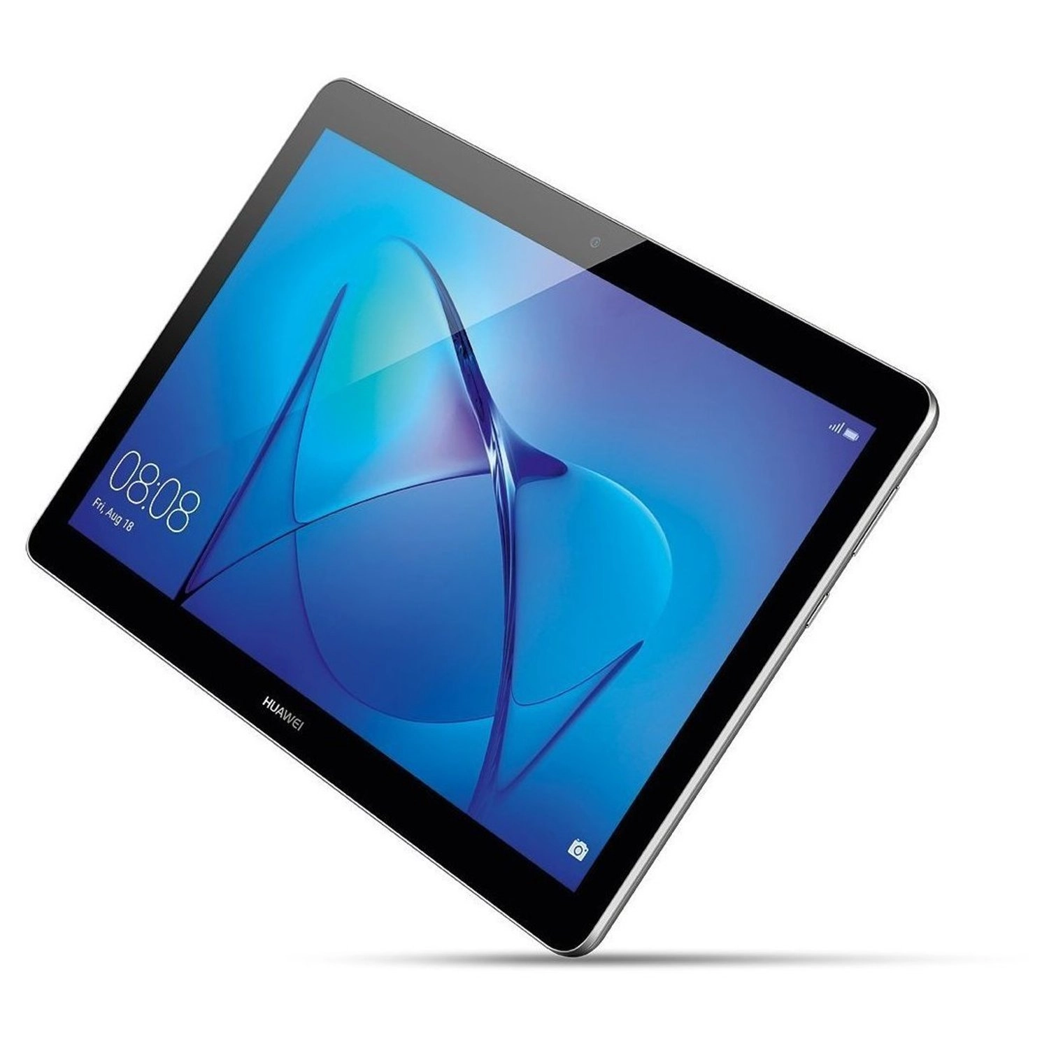 MediaPad T3 10 - 16GB 9.6"