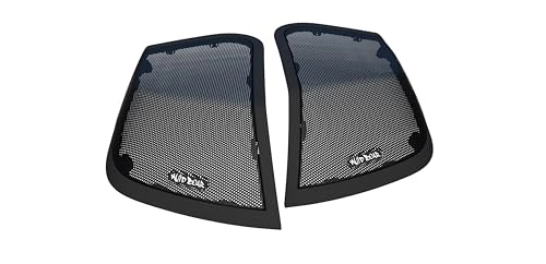 WBA RETRO 800.4RG - 4 Pack